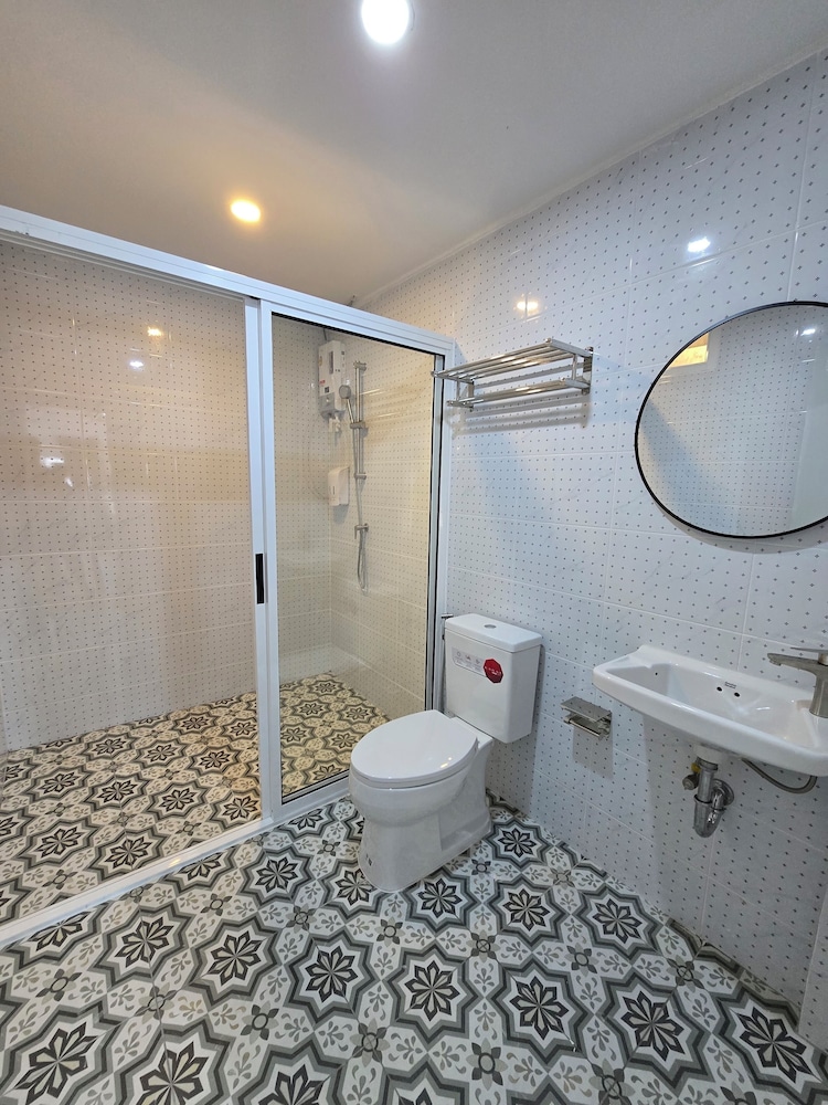 Premier Double Room - Photo 2