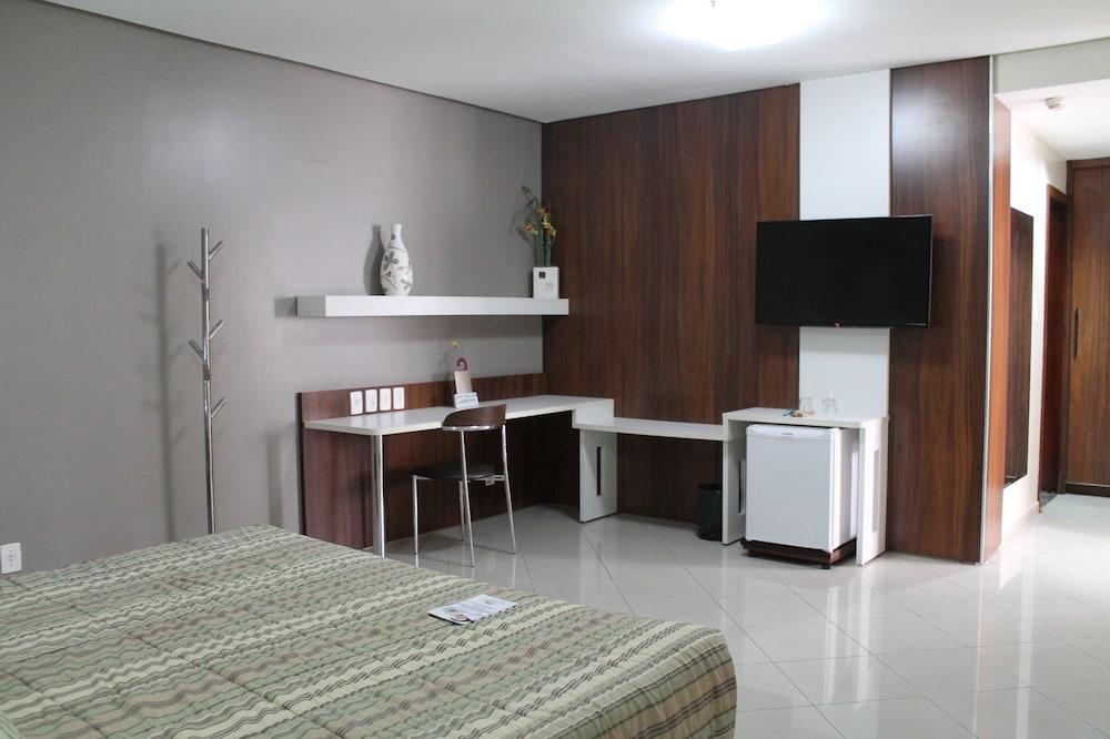 Studio Suite