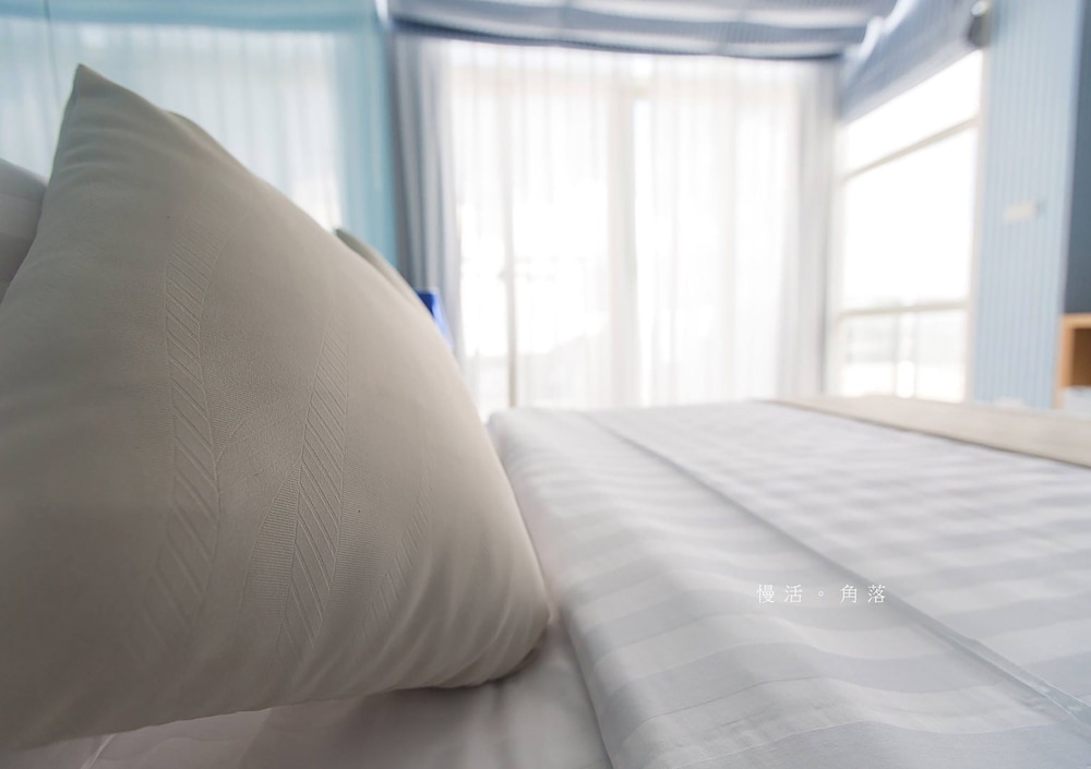 Double Room (Slow 401) photo 1