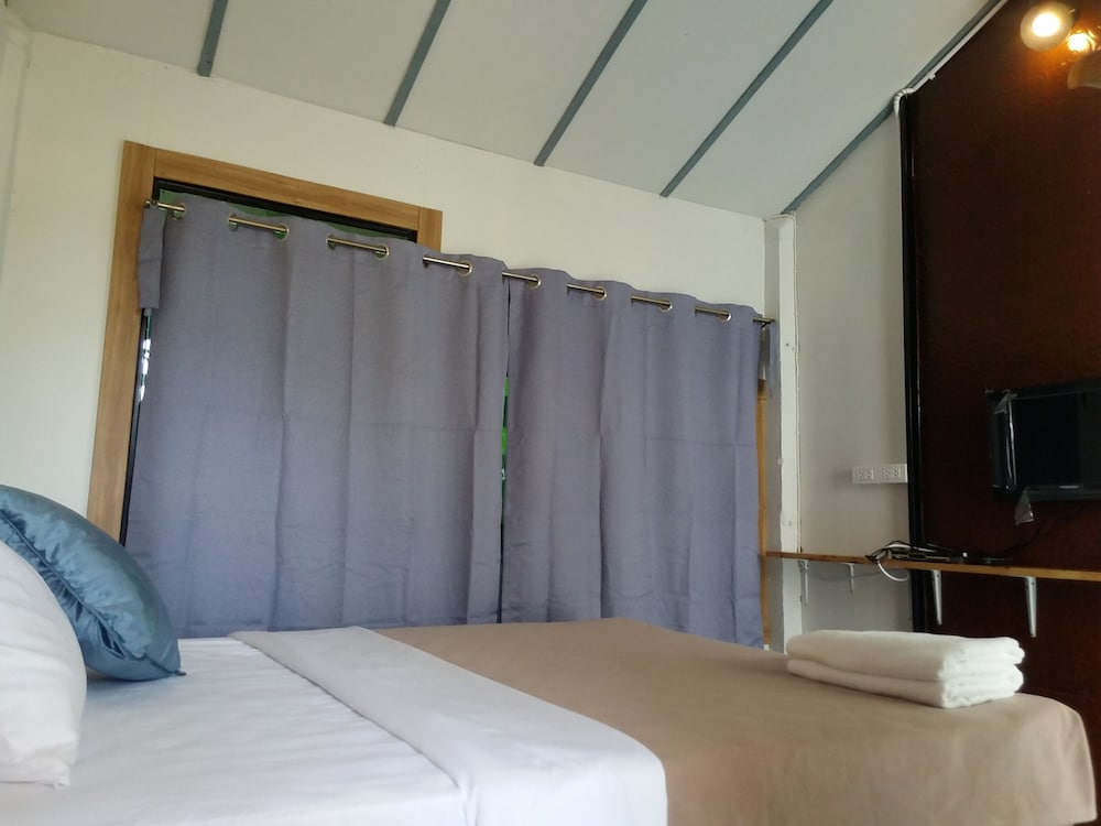 Room photo 1