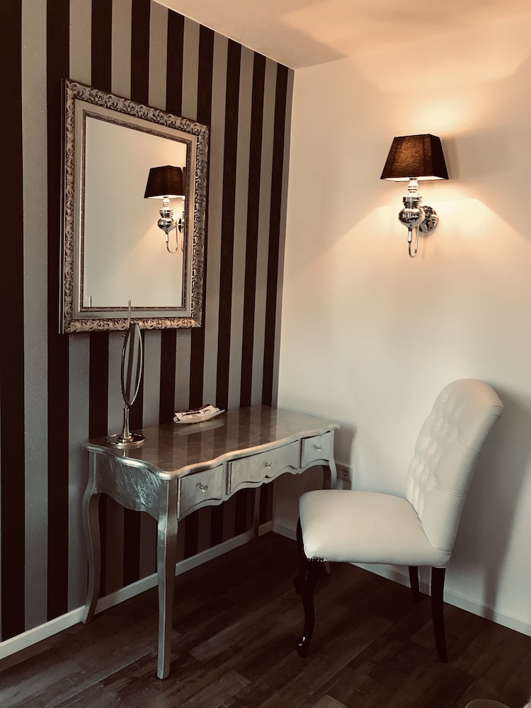 Classic Suite (Nr. 8)