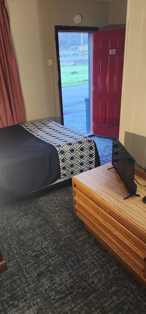 Standard Room photo 2
