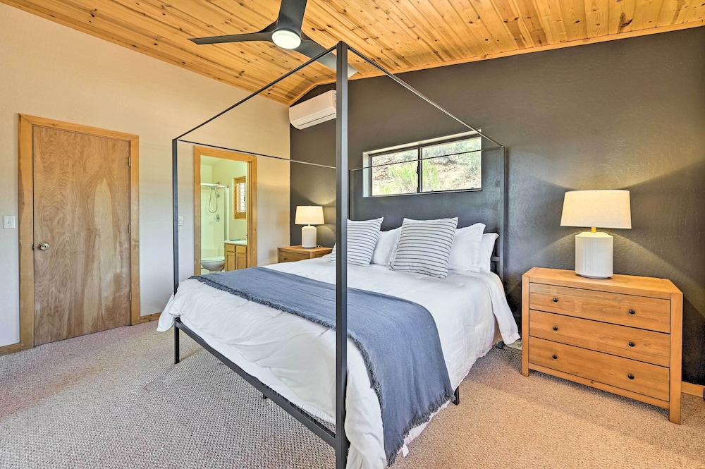 House (3 Bedrooms) photo 3
