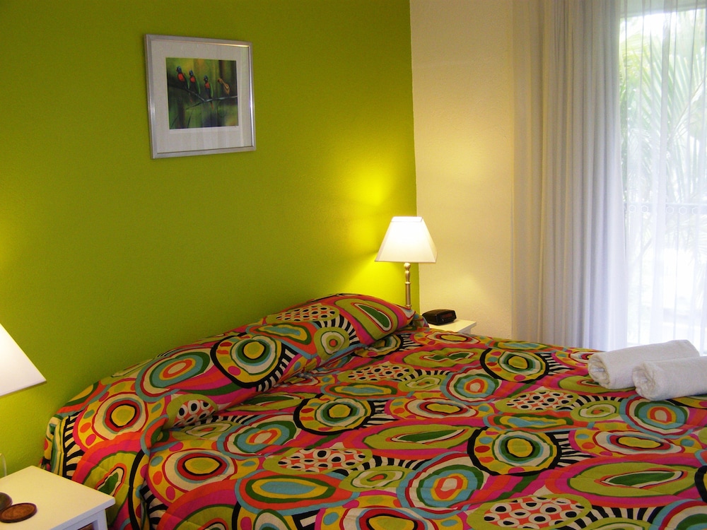 Apartment, 2 Bedrooms - Photo 7
