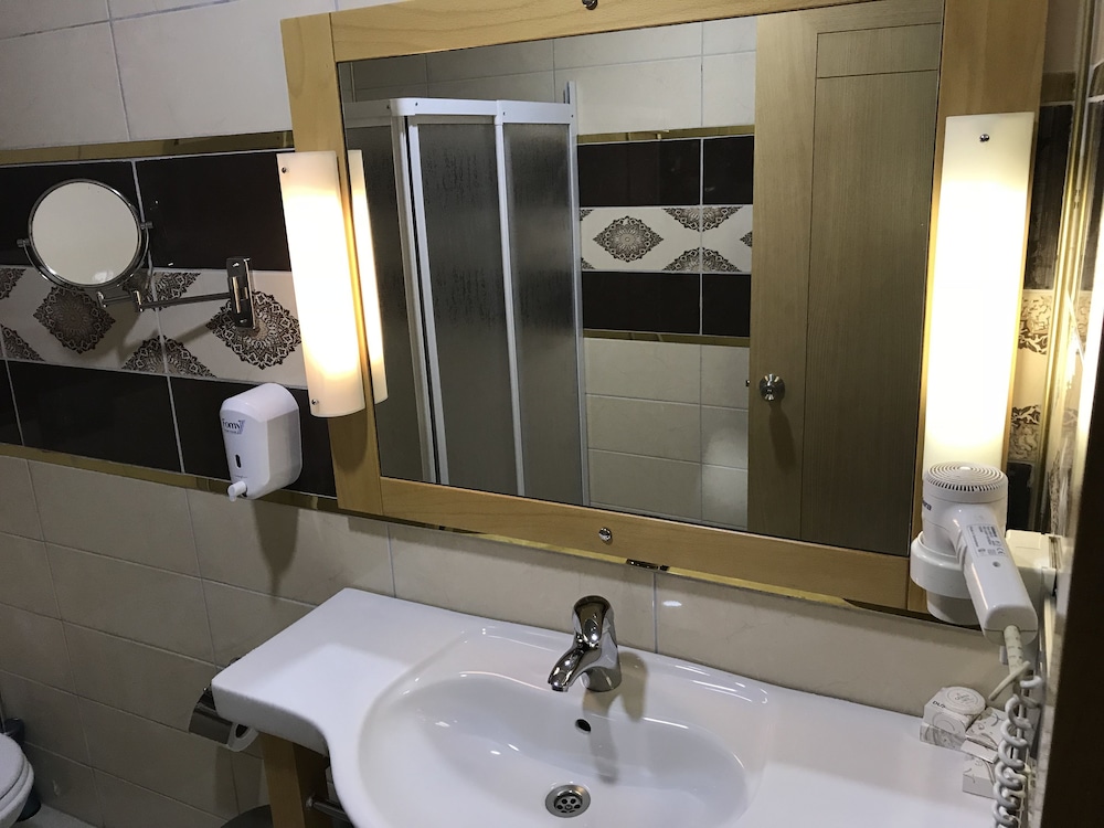 Deluxe Room photo 3