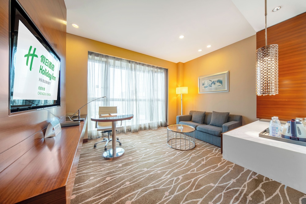 Suite, 1 Bedroom, Smoking photo 2