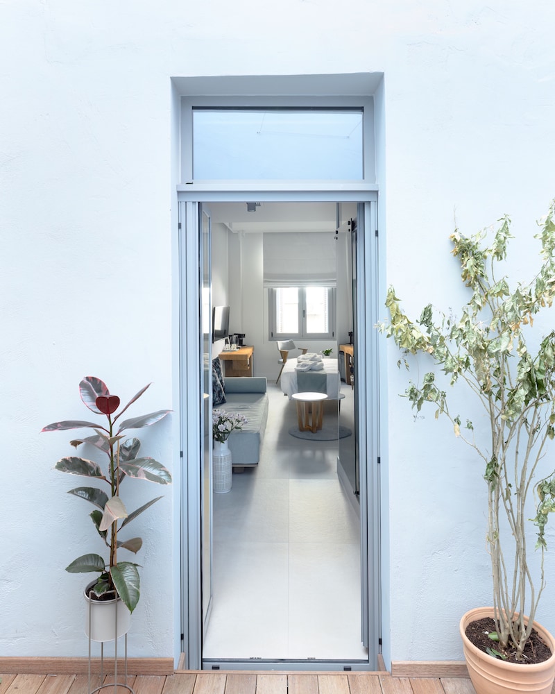 Design Studio Suite