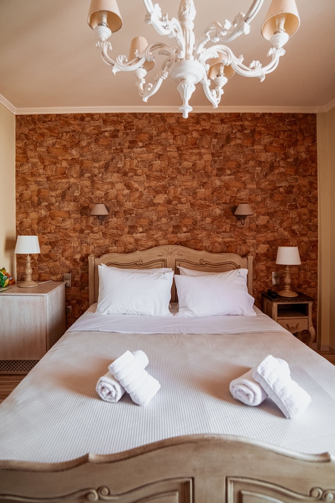 Superior Double Room photo 1