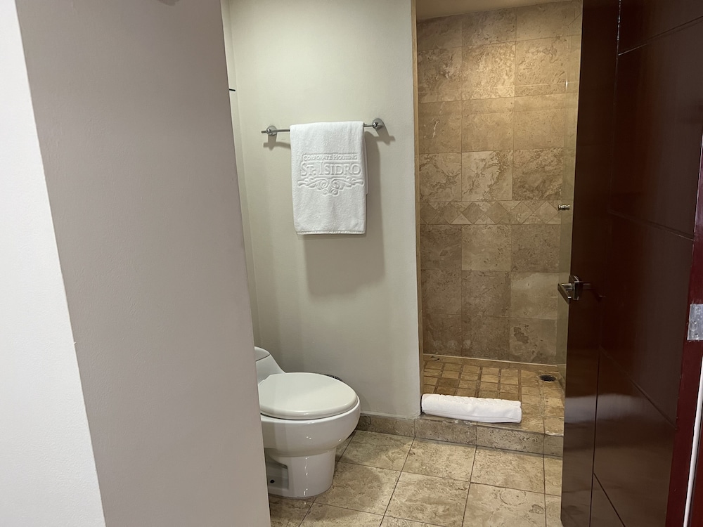 Junior Room - Photo 10