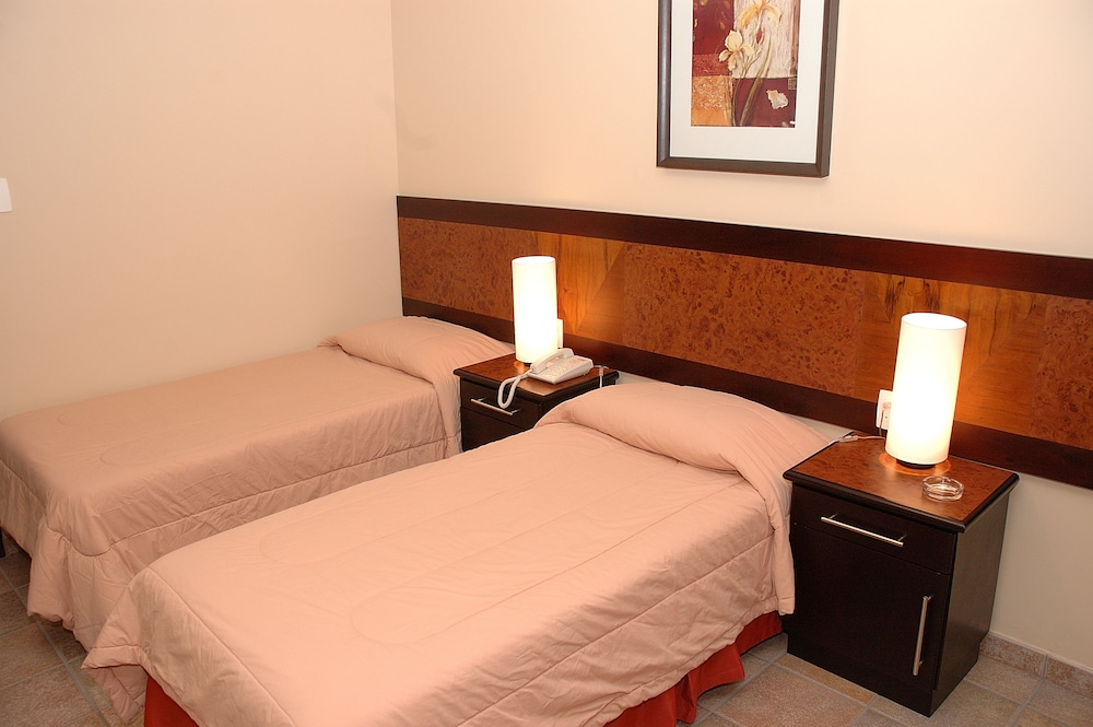 Standard Room photo 3