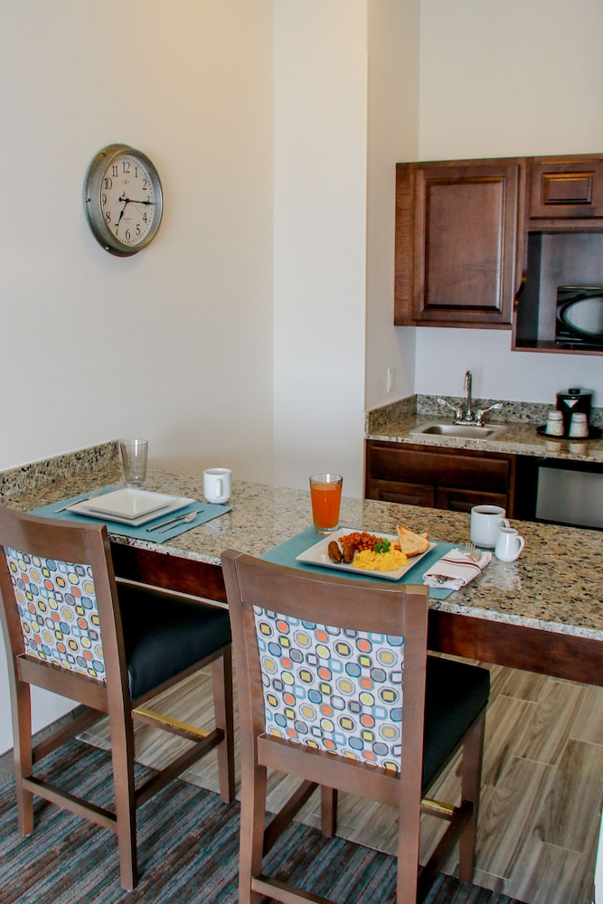 Holiday Inn & Suites Denver Tech Center-Centennial by IHG, Billede 7