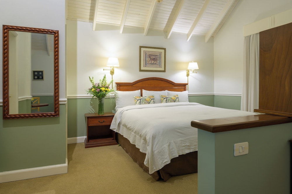 Superior Suite photo 1