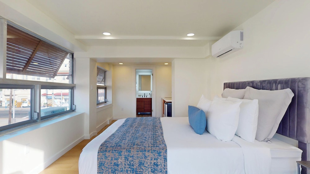 Premium Suite photo 2