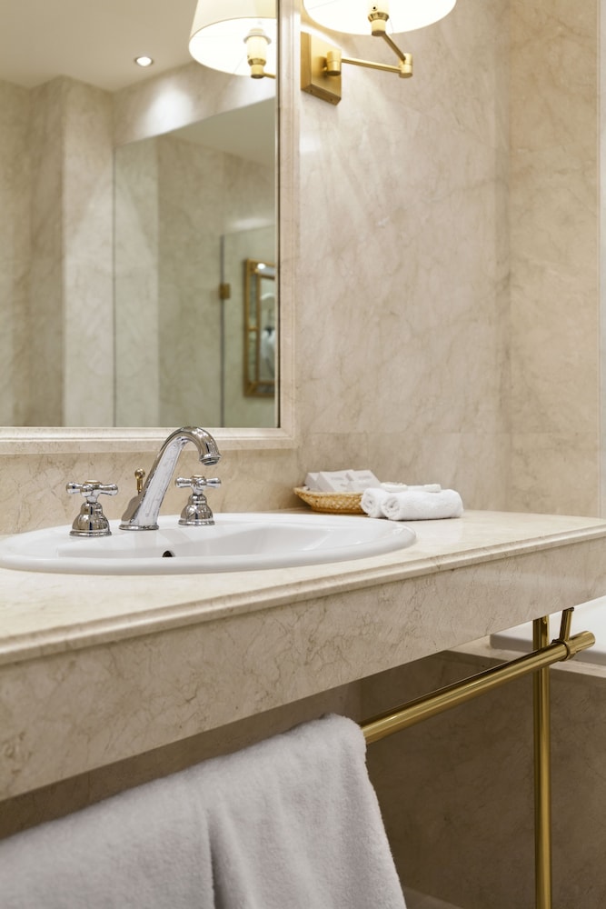 Superior Room with SPA access - Photo 2