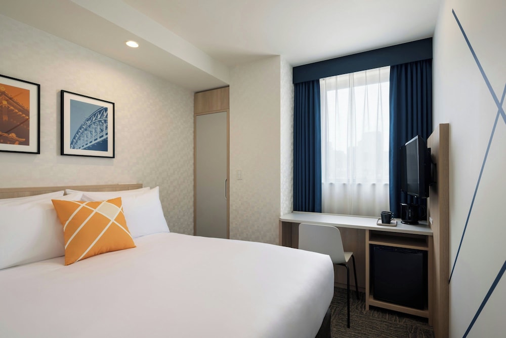Room, 1 Double Bed photo 1
