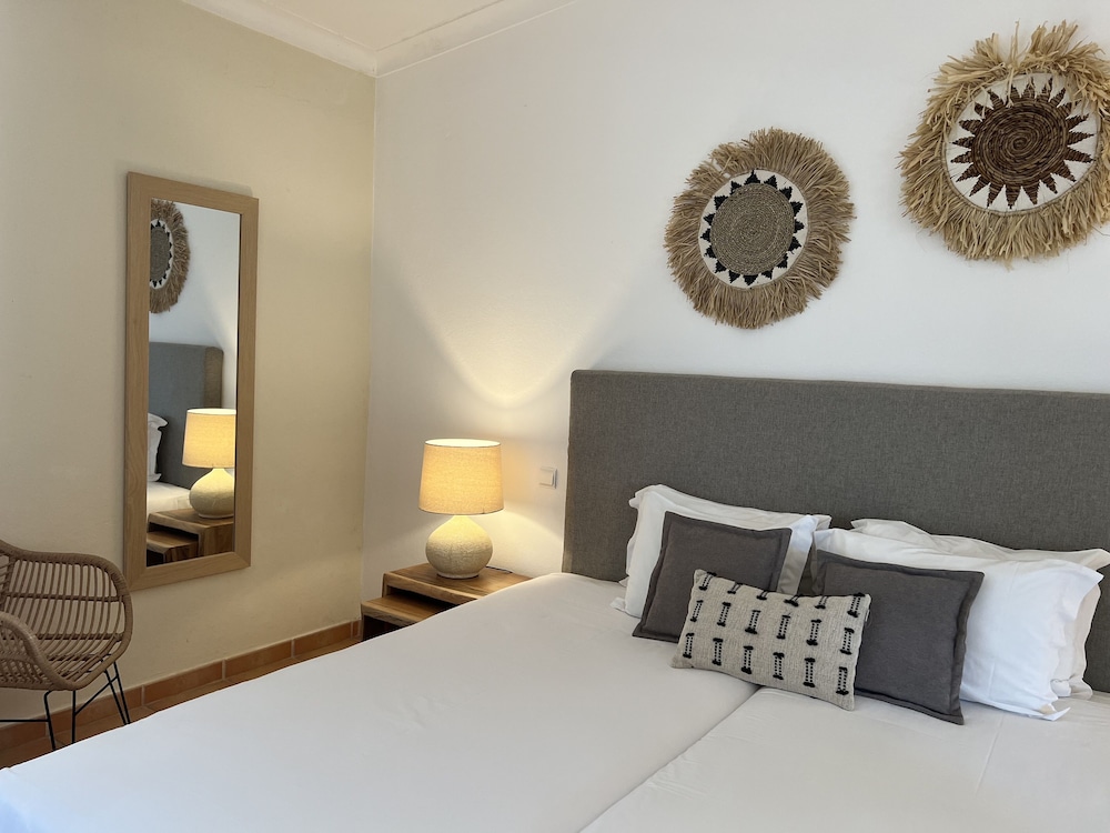 Superior Apartment, 2 Bedrooms - Photo 5