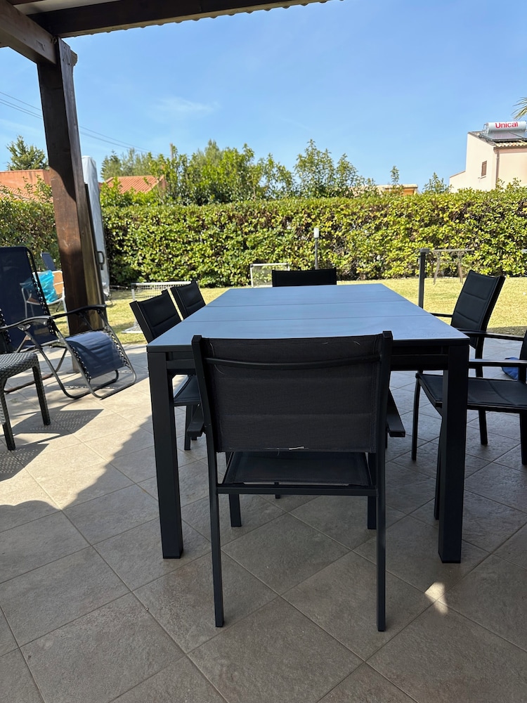 Villa con piscina privada y climatizada de uso exclusivo cerca de Cefalù, Foto 29