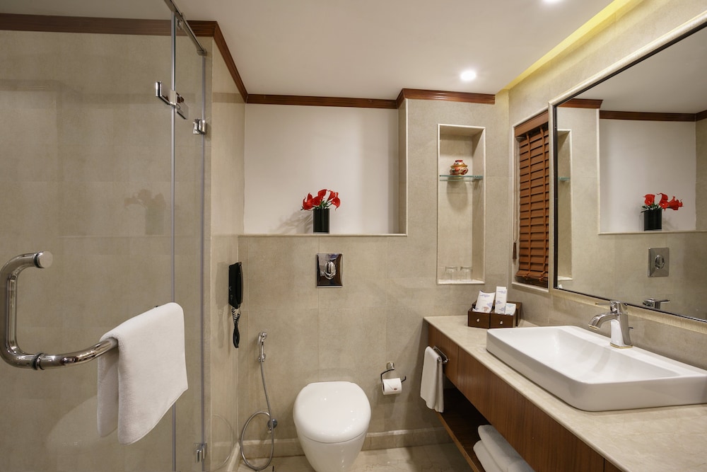 Premier Heritage Room photo 2