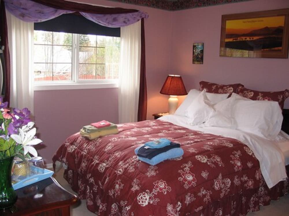 Trinity Room photo 1