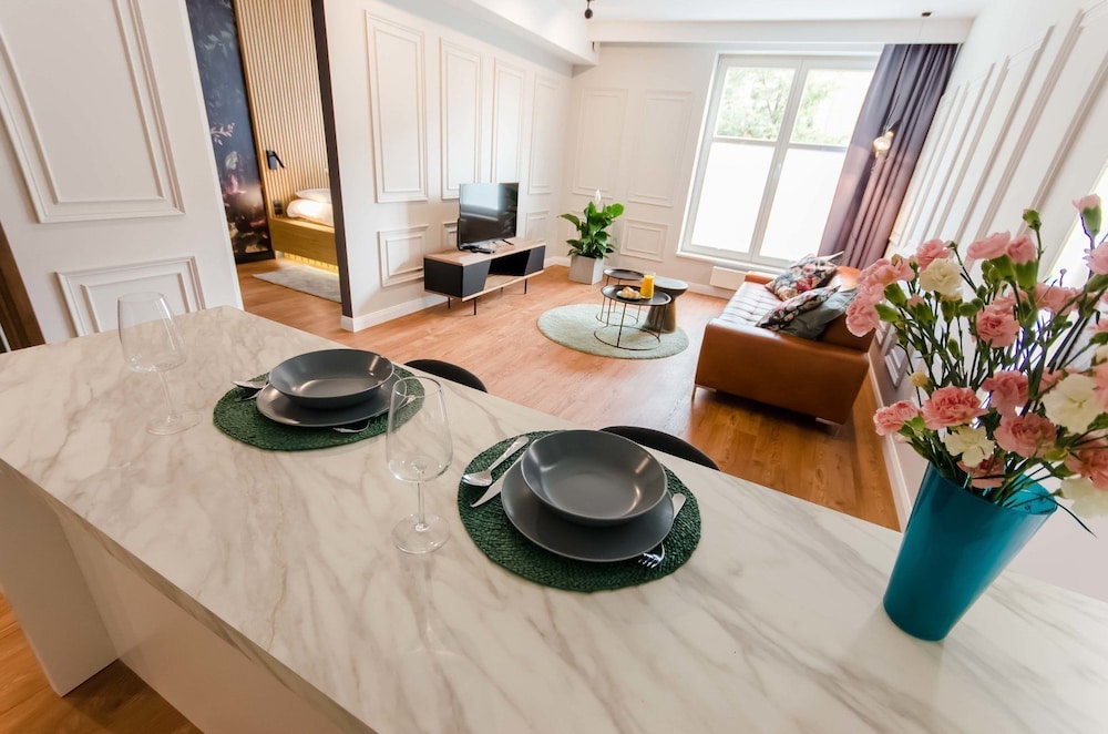 Romantic Suite photo 1