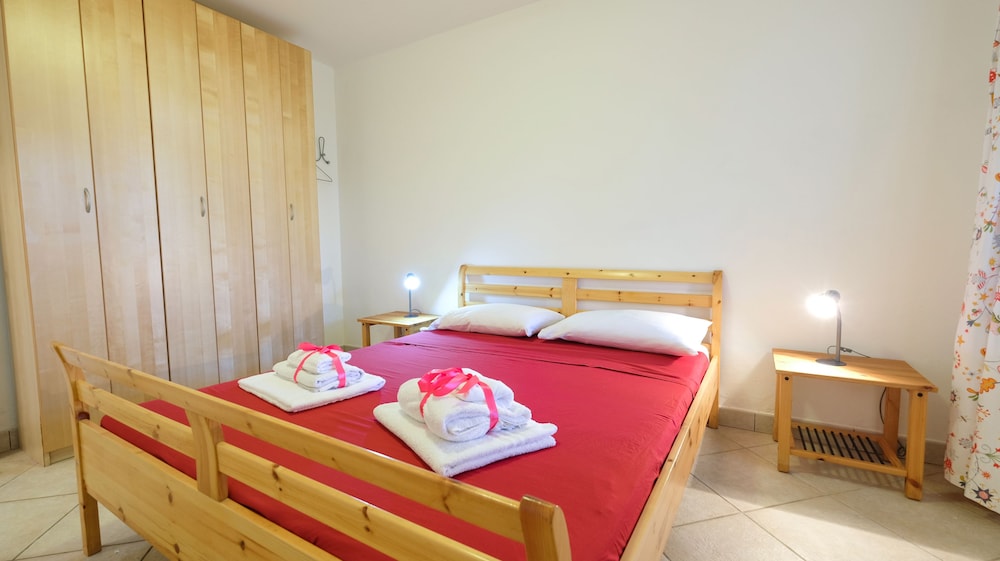 Villa, 2 Bedrooms (2) photo 2