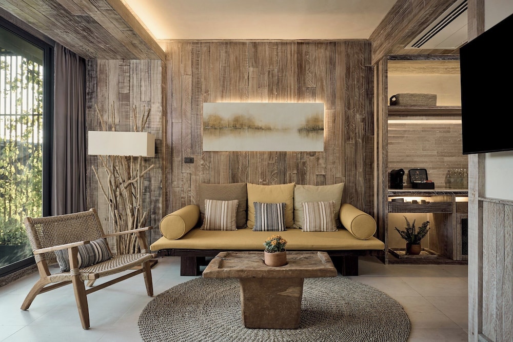 Suite (Dinso) photo 3