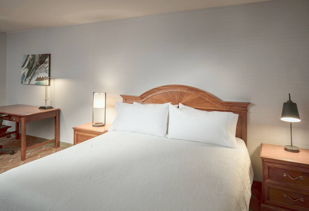 Suite, Accessible - Photo 2