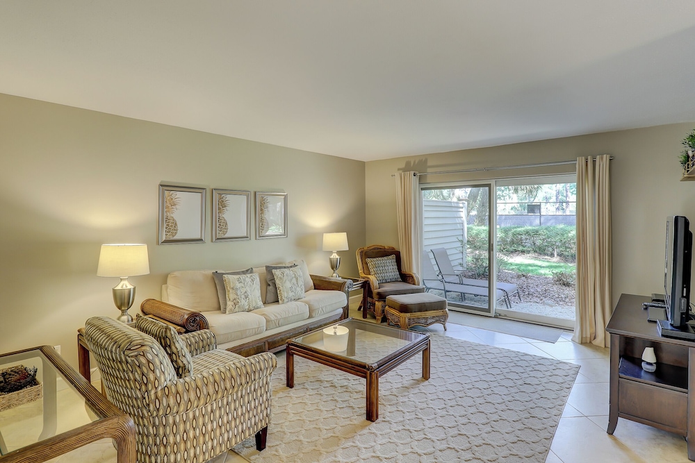 Villa, Multiple Beds, Kitchen, Garden View (2303 Heritage Villas)