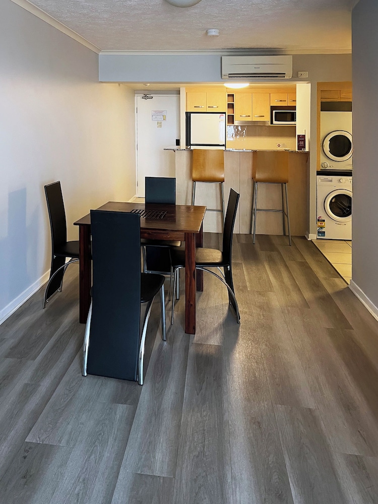 One Bedroom #2081 - Photo 6