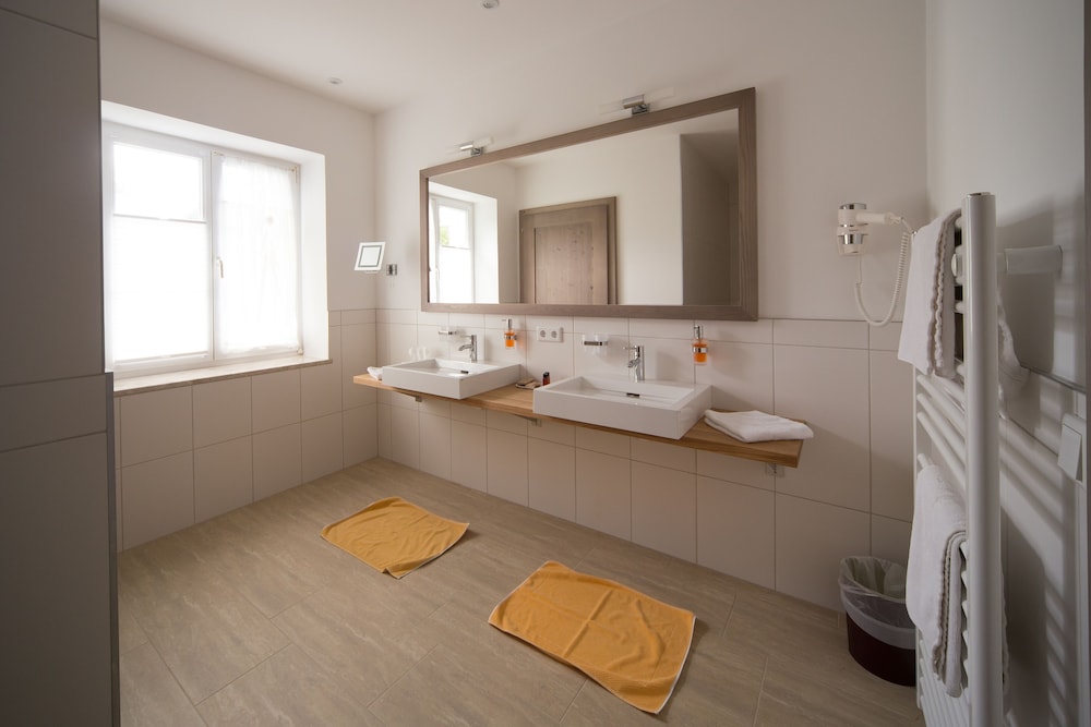 Hotel Stadler am Attersee, Billede 9