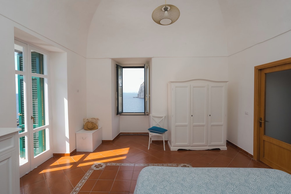 Junior Apartment, Sea View photo 2