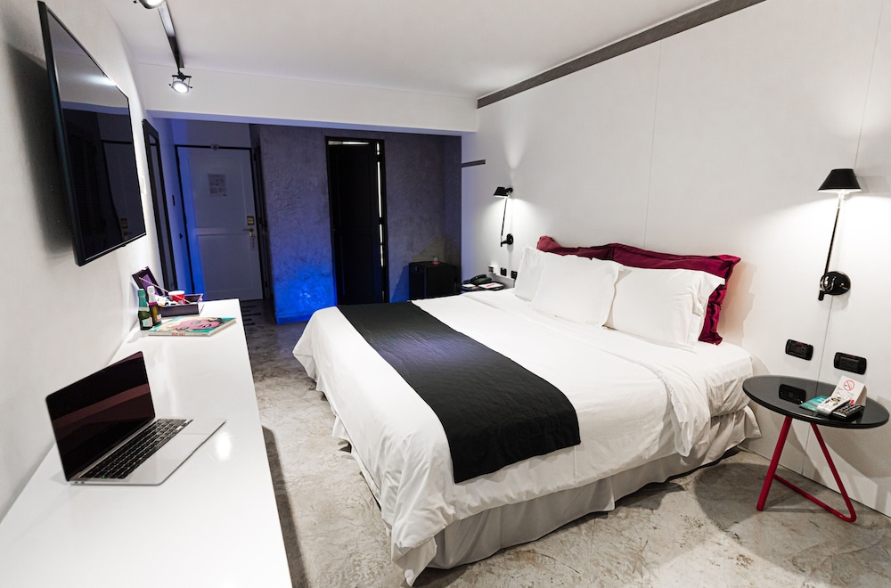 Superior Room (City) photo 2