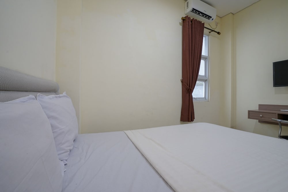 Double Room - Photo 4