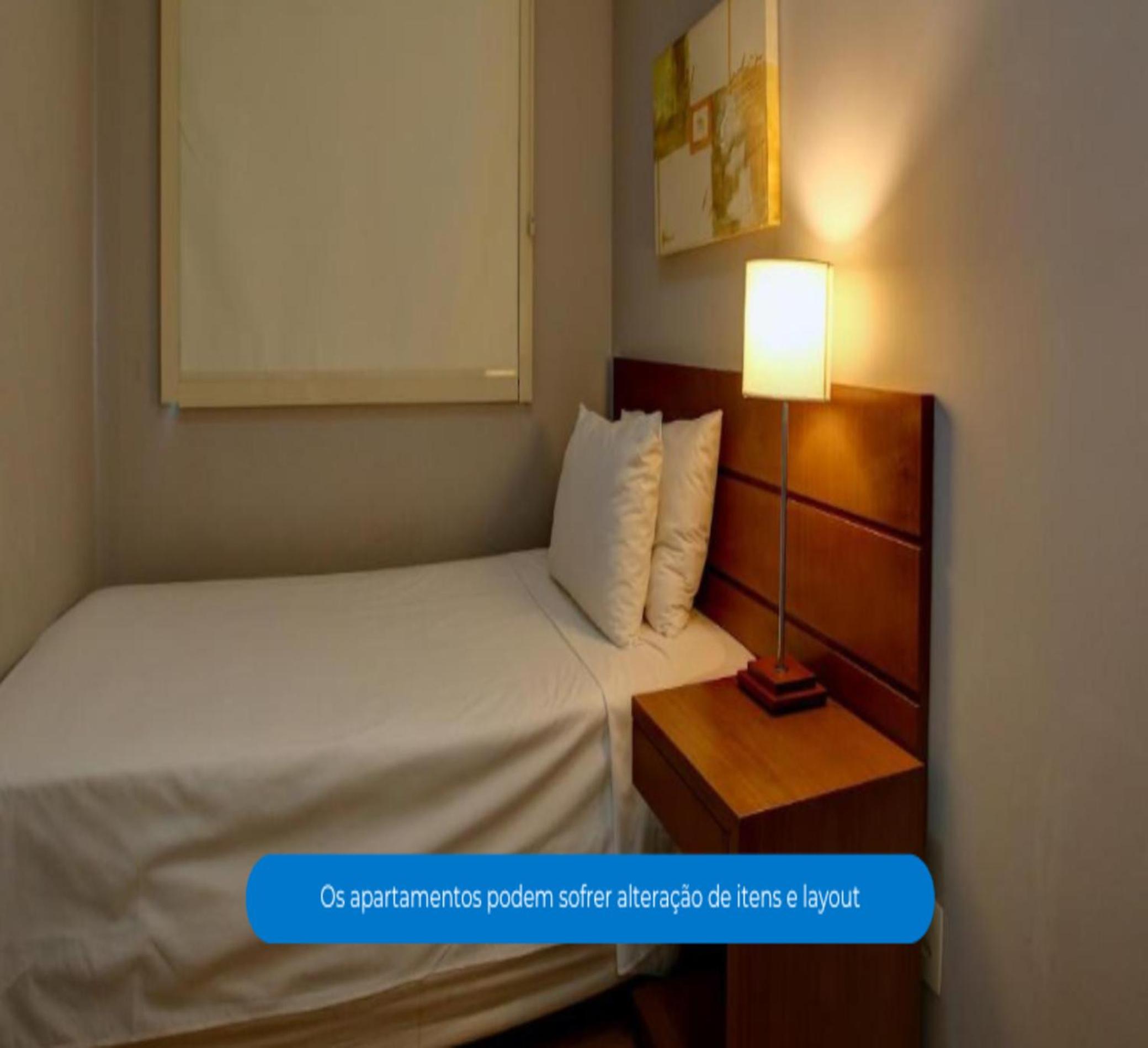 Executive Suite (2 Adults)