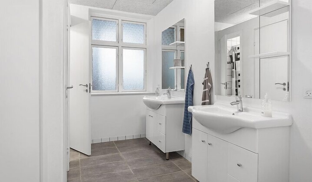 Greater Business Apartment photo 3