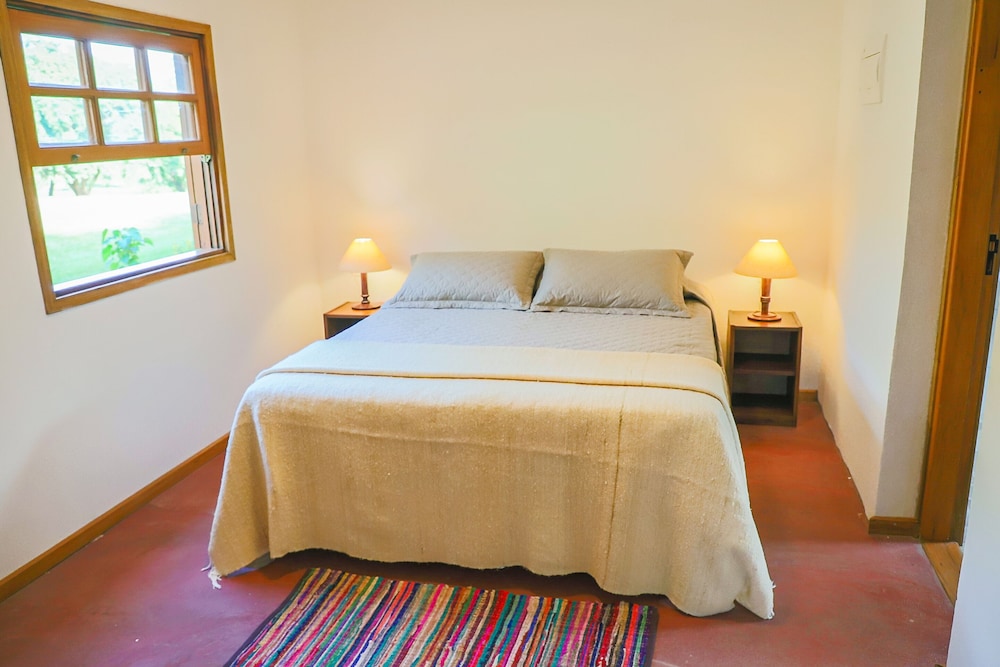 Superior Chalet, 2 Bedrooms - Photo 6