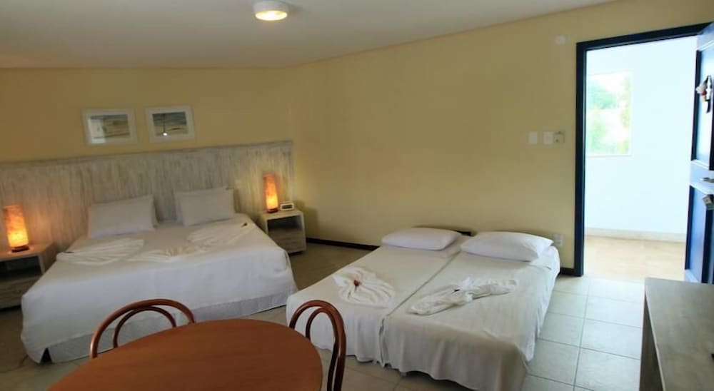 Superior Apartment photo 2