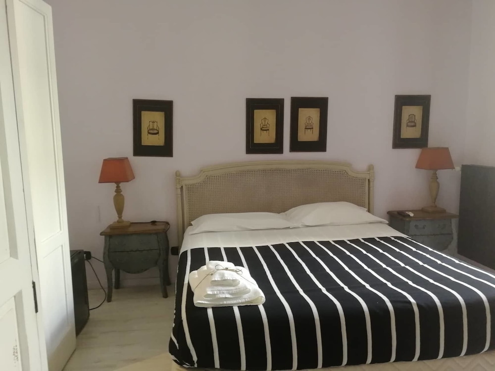 Suite (3 pax) photo 1