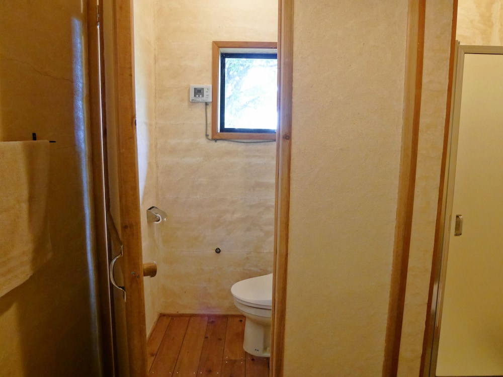 <1 Group Only> Cottage (For 7 People) photo 3