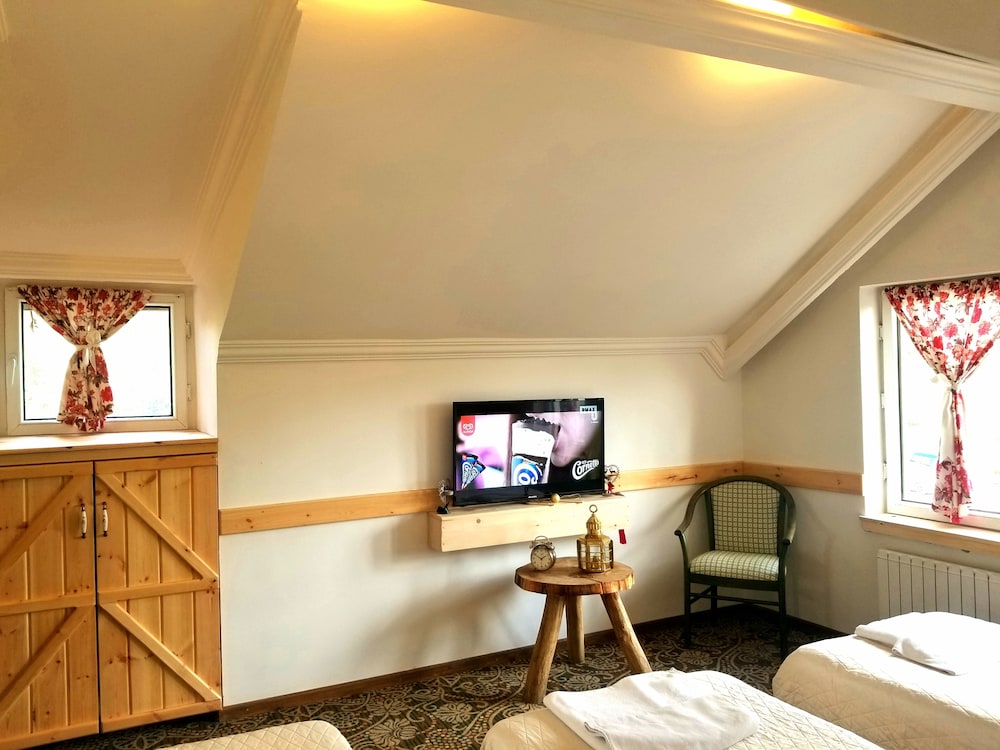 Single Room photo 2