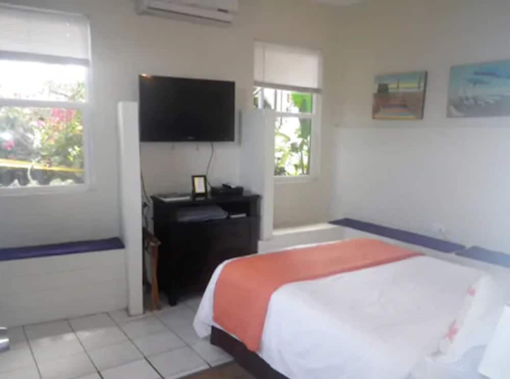 Suite, 2 Bedrooms photo 3