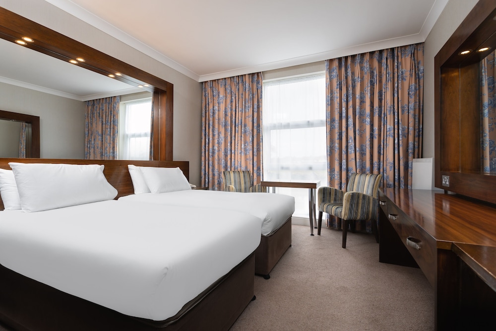 Twin Room - Photo 1