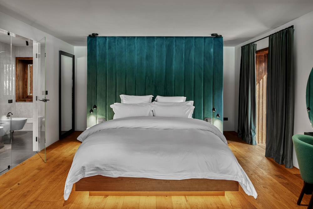 Suite (Alpine) photo 2