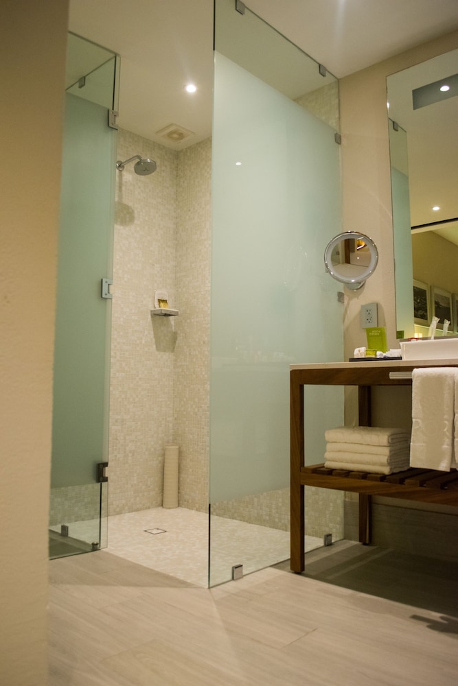 Deluxe Double Room - Photo 6