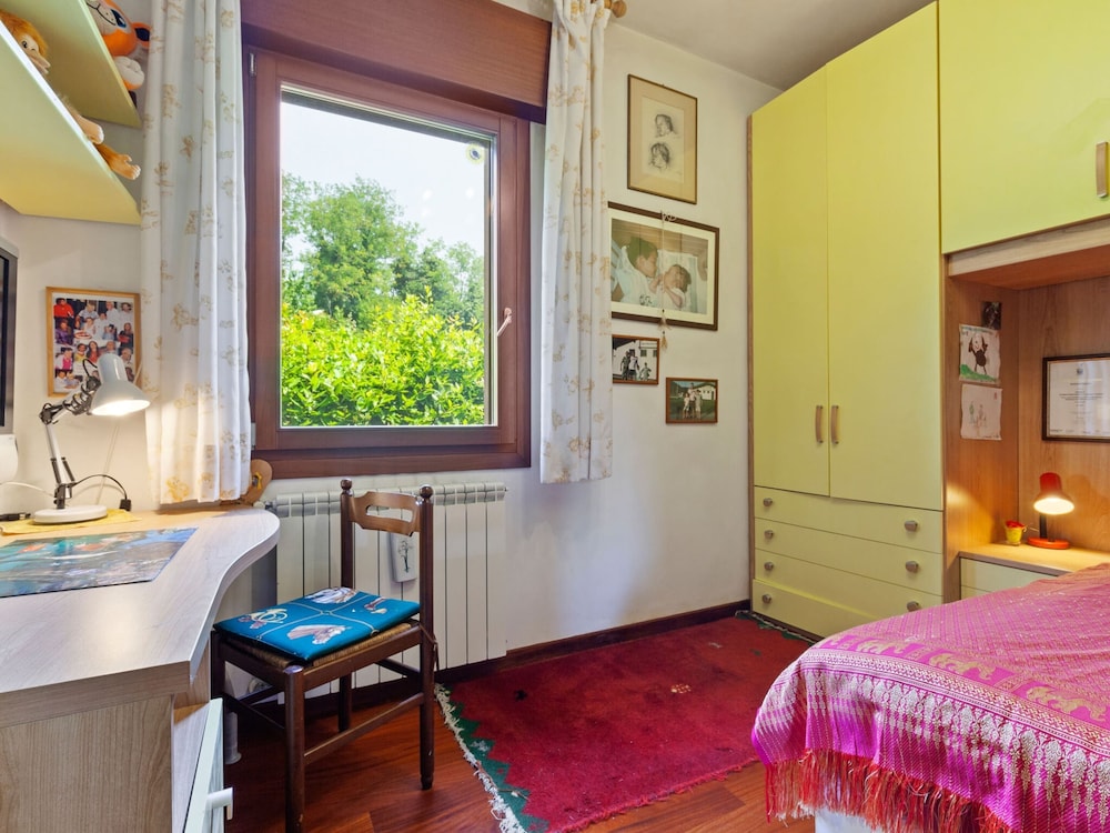 Villa photo 3