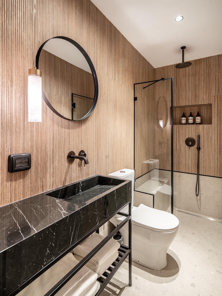 Standard Room - Photo 4