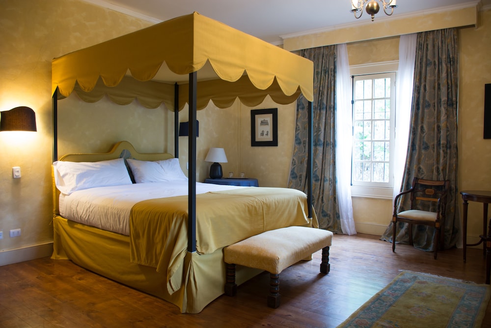 Superior Double Room photo 2