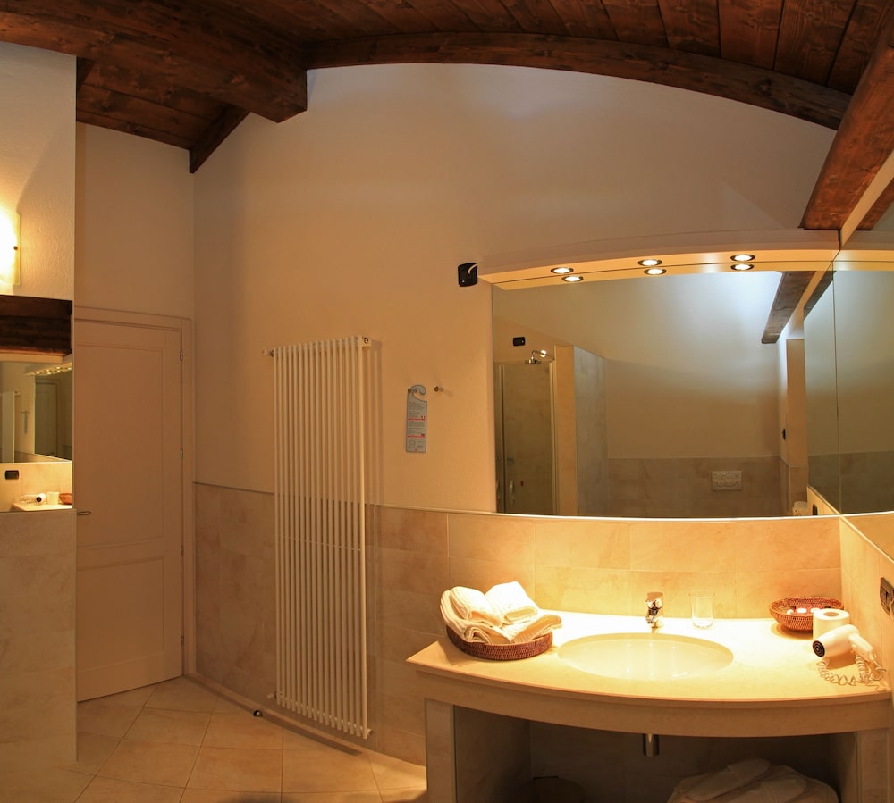Superior Double Room - Photo 4