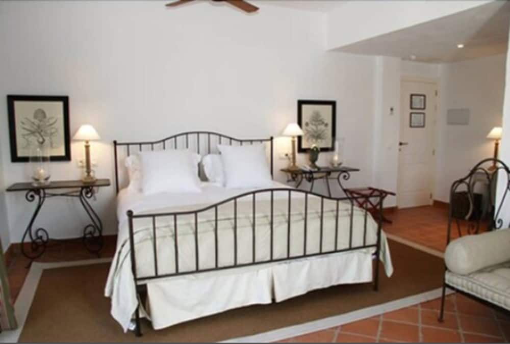 Junior Suite (Comfort) - Photo 4