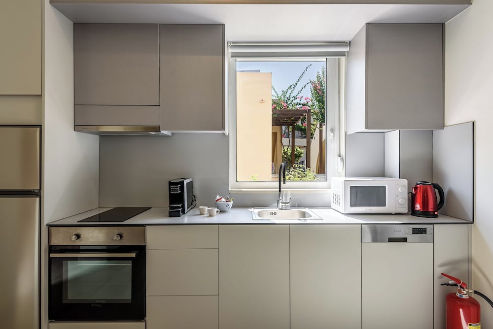 Villa, 1 Bedroom photo 2